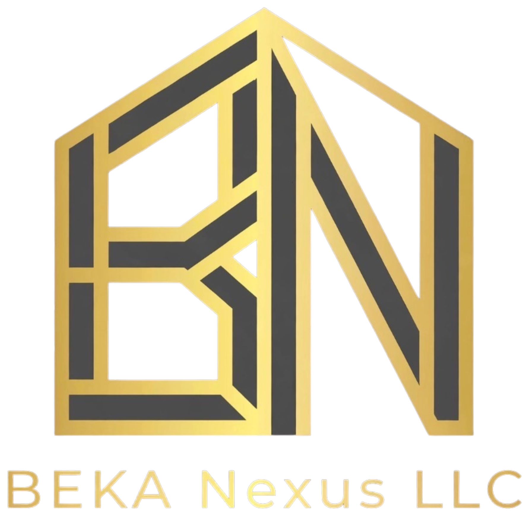 BEKA Nexus LLC
